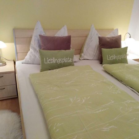 Apartament Landhaus Sarah Dorfgastein Zewnętrze zdjęcie