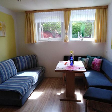 Apartament Landhaus Sarah Dorfgastein Zewnętrze zdjęcie
