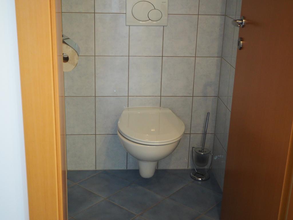 Apartament Landhaus Sarah Dorfgastein Zewnętrze zdjęcie
