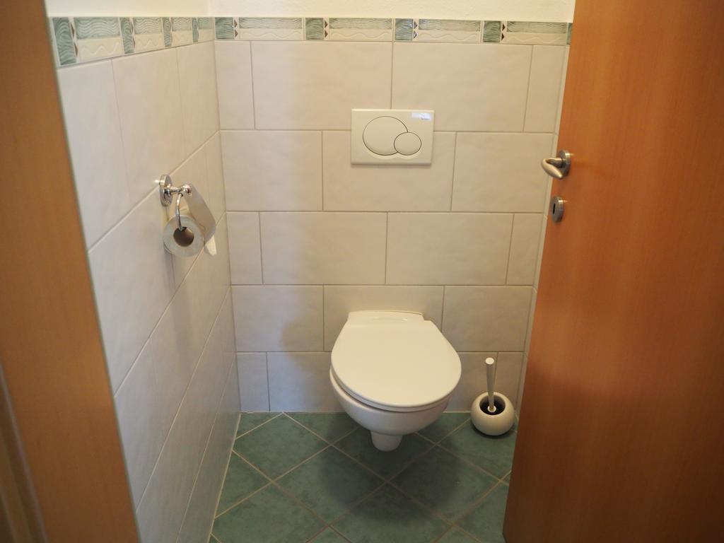 Apartament Landhaus Sarah Dorfgastein Zewnętrze zdjęcie