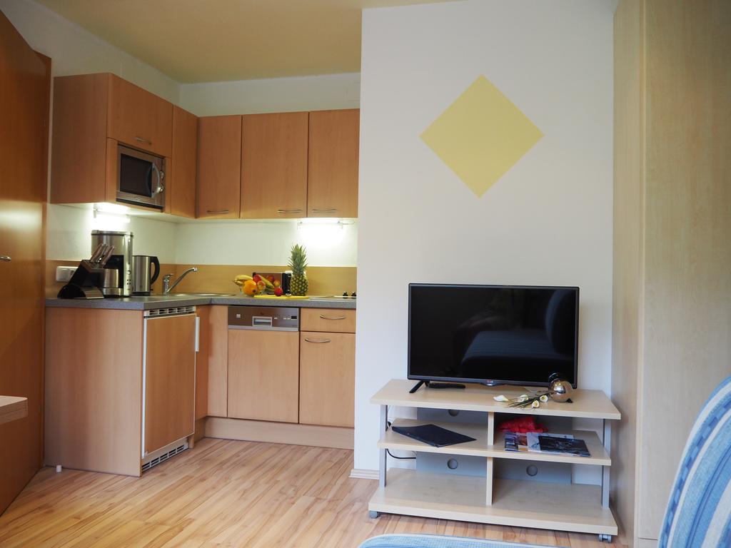 Apartament Landhaus Sarah Dorfgastein Zewnętrze zdjęcie