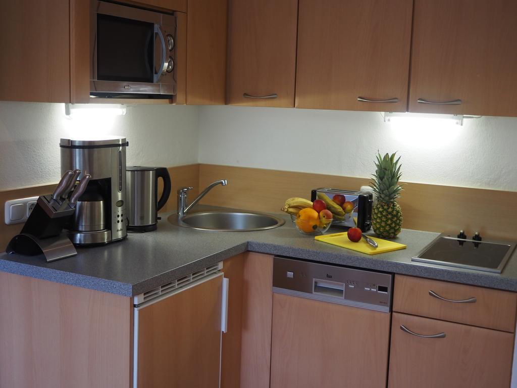 Apartament Landhaus Sarah Dorfgastein Zewnętrze zdjęcie