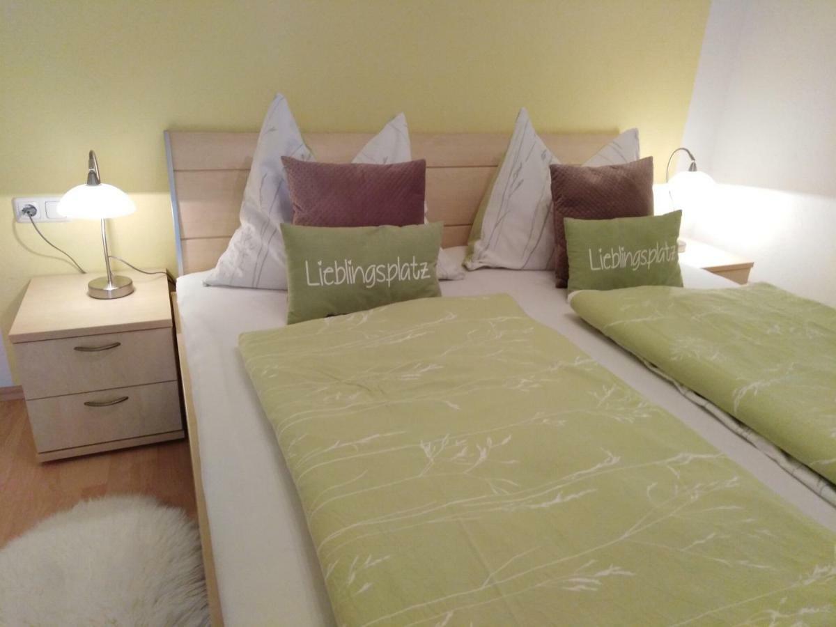 Apartament Landhaus Sarah Dorfgastein Zewnętrze zdjęcie