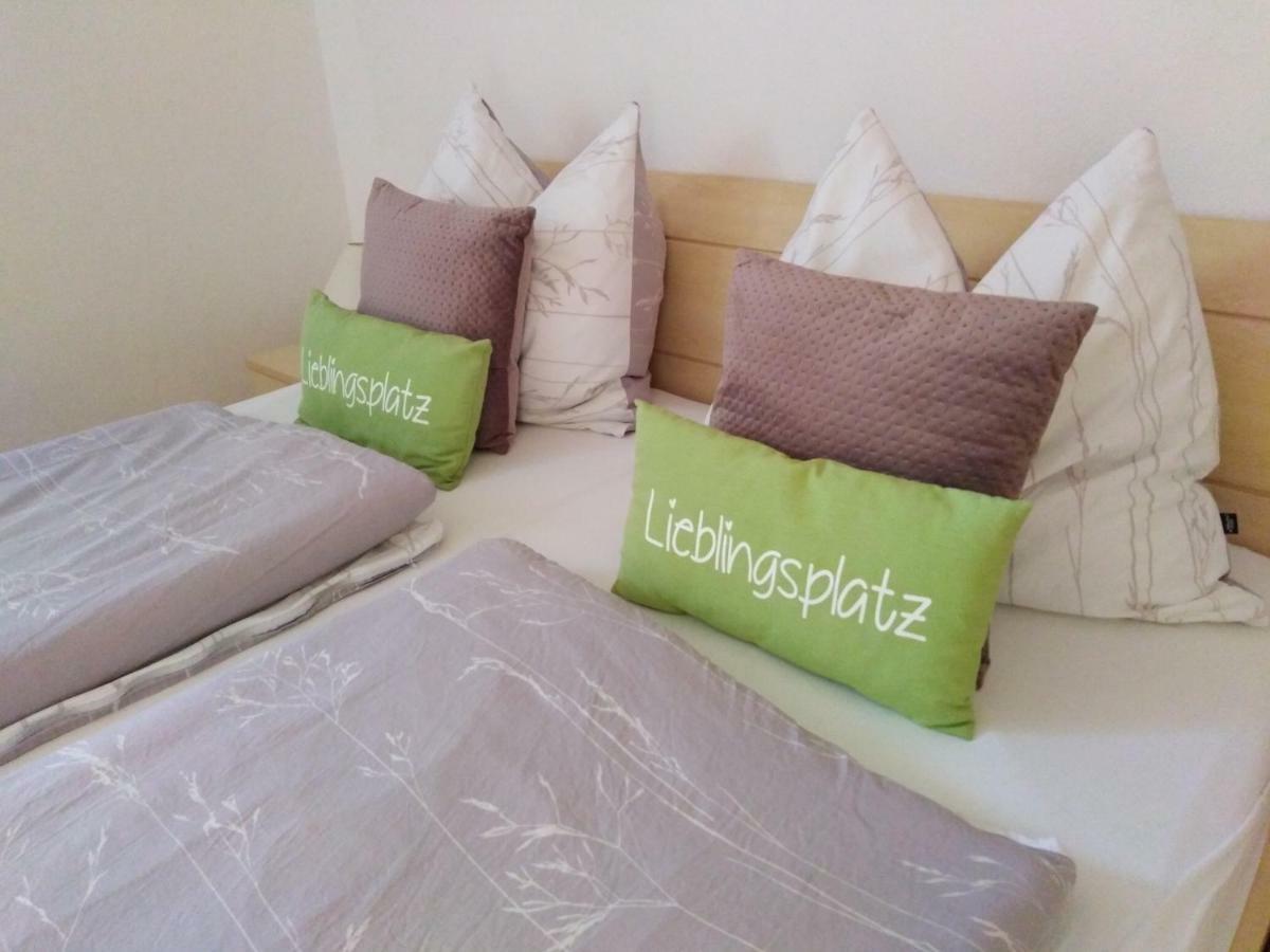 Apartament Landhaus Sarah Dorfgastein Zewnętrze zdjęcie