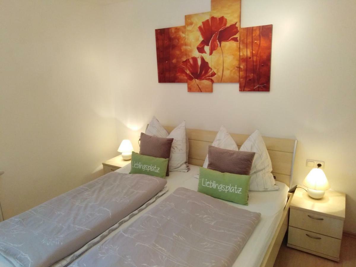 Apartament Landhaus Sarah Dorfgastein Zewnętrze zdjęcie